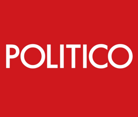 Politico